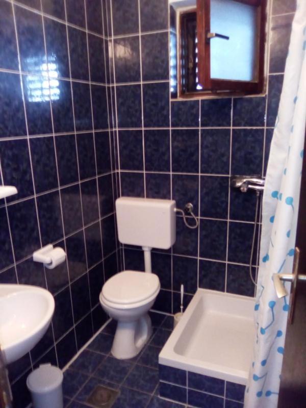 Apartments Mint Povljana - 50M From Sandy Beach المظهر الخارجي الصورة