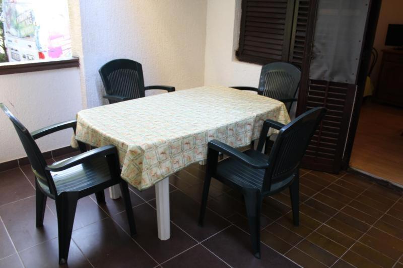 Apartments Mint Povljana - 50M From Sandy Beach المظهر الخارجي الصورة