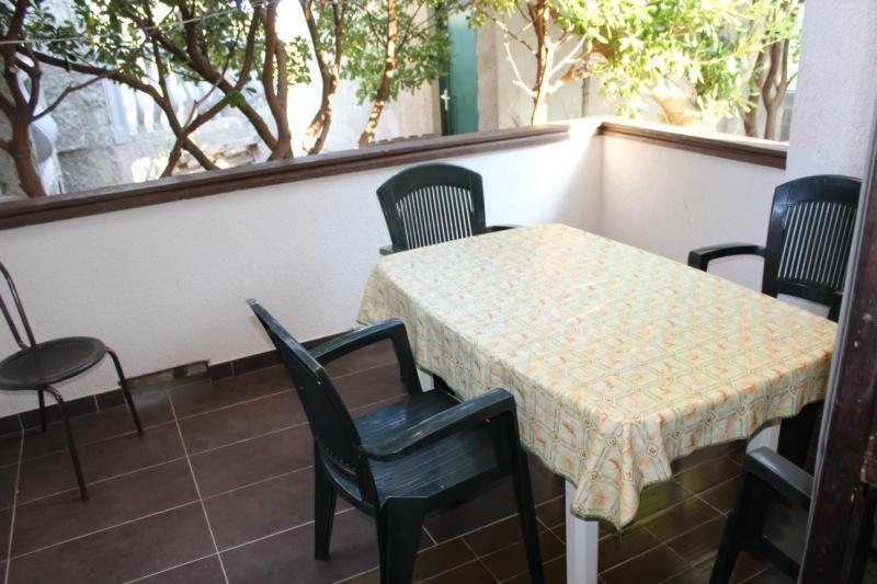 Apartments Mint Povljana - 50M From Sandy Beach المظهر الخارجي الصورة